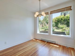 Photo 9: 2645 Mt. Stephen Ave in Victoria: Vi Oaklands Half Duplex for sale : MLS®# 907537