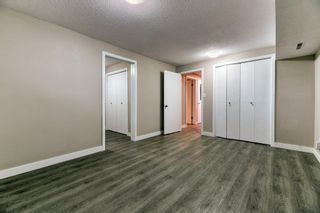 Photo 31: 2224 34 Street SW in Calgary: Killarney/Glengarry Semi Detached (Half Duplex) for sale : MLS®# A2053297