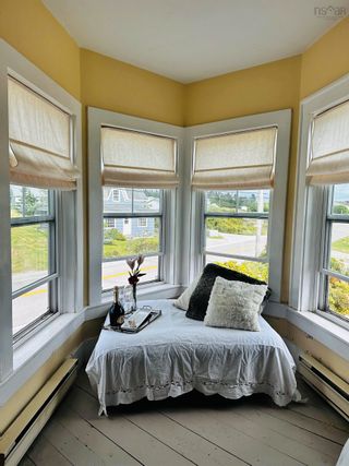 Photo 32: 2804 Main Street in Clark's Harbour: 407-Shelburne County Residential for sale (South Shore)  : MLS®# 202316899