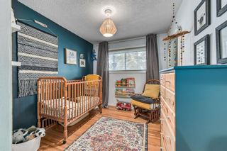 Photo 13: 48 Fawn Crescent SE in Calgary: Fairview Detached for sale : MLS®# A1189897