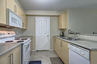 Photo 5: 2208 16969 24 Street SW in Calgary: Bridlewood Apartment for sale : MLS®# A1220877
