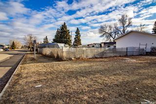 Photo 2: 1692 104th Street in North Battleford: Sapp Valley Lot/Land for sale : MLS®# SK952890