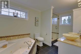 Photo 7: 4 South Brook Drive in Pasadena: House for sale : MLS®# 1259006