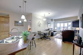 Photo 6: 2340 48 Inverness Gate SE in Calgary: McKenzie Towne Apartment for sale : MLS®# A1171999