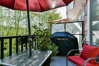 Photo 21: 55 20852 77A Avenue in Langley: Willoughby Heights Townhouse for sale in "Arcadia" : MLS®# R2571743