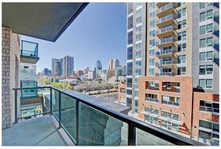Photo 22: 403 1410 1st Street SE in Calgary: Beltline Apartment for sale : MLS®# A2104746