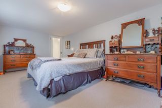 Photo 23: 108 OAKLAND Street in New Westminster: Queens Park House for sale : MLS®# R2735957