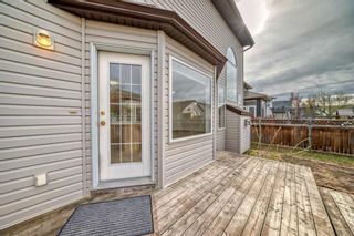Photo 16: 168 Coventry Circle NE in Calgary: Coventry Hills Detached for sale : MLS®# A2130015
