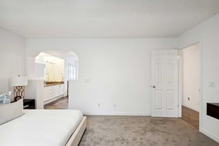 Photo 16: 12431 Crestmont Boulevard SW in Calgary: Crestmont Detached for sale : MLS®# A2088635