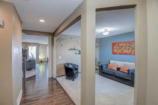 Photo 17: 27 Chapalina Heath SE in Calgary: Chaparral Detached for sale : MLS®# A2032676