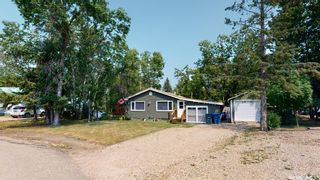 Photo 49: 26 Birch Crescent in Moose Mountain Provincial Park: Residential for sale : MLS®# SK896184