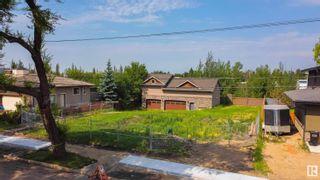 Photo 2: 5826 110 Street in Edmonton: Zone 15 Vacant Lot/Land for sale : MLS®# E4360869