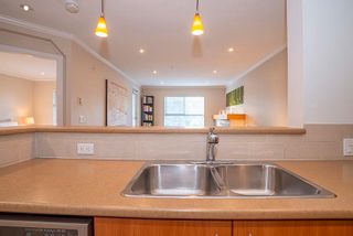 Photo 20: 329 5700 ANDREWS Road in Richmond: Steveston South Condo for sale in "RIVERS REACH" : MLS®# R2634060