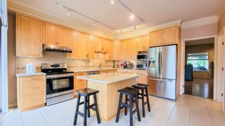 Photo 3: 14 2951 PANORAMA Drive in Coquitlam: Westwood Plateau Townhouse for sale in "Stonegate Estates" : MLS®# R2779508