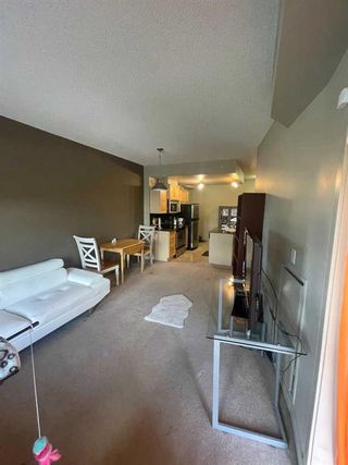 Photo 6: 2710 11811 Lake Fraser Drive SE in Calgary: Lake Bonavista Apartment for sale : MLS®# A2074874