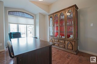 Photo 6: : Beaumont House for sale : MLS®# E4381292