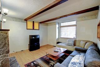 Photo 6: 2906 17 Street SW in Calgary: South Calgary Detached for sale : MLS®# A2006387