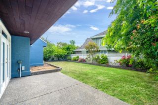 Photo 21: 6011 BARNARD Drive in Richmond: Terra Nova House for sale : MLS®# R2715968