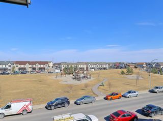 Photo 30: 305 117 Copperpond Common SE in Calgary: Copperfield Apartment for sale : MLS®# A1251503