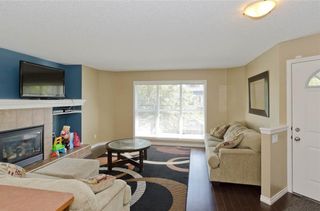 Photo 3: 159 Cranberry Green SE in Calgary: Cranston House for sale : MLS®# C4123286
