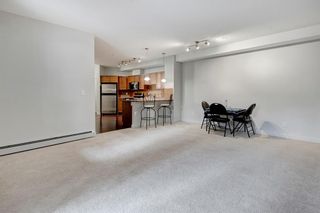 Photo 11: 112 120 Country Village Circle NE in Calgary: Country Hills Village Apartment for sale : MLS®# A2001169