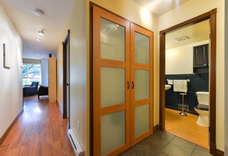 Photo 10: 201 1641 WOODLAND DRIVE in Vancouver: Grandview VE Condo for sale (Vancouver East)  : MLS®# R2070144