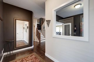 Photo 16: 314 Chapalina Gardens SE in Calgary: Chaparral Detached for sale : MLS®# A1258457