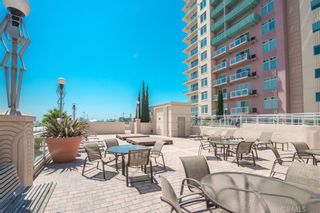 Photo 30: 488 E Ocean Boulevard Unit 1611 in Long Beach: Residential for sale (4 - Downtown Area, Alamitos Beach)  : MLS®# OC20204021