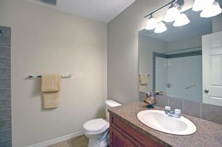 Photo 30: 240 371 Marina Drive: Chestermere Row/Townhouse for sale : MLS®# A1212629