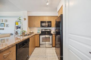 Photo 4: 509 1600 Charles Street in Whitby: Port Whitby Condo for sale : MLS®# E8301496