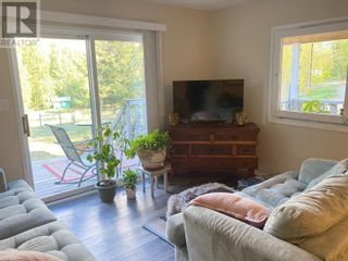 Photo 12: 47 Krick Road in Salmon Arm: House for sale : MLS®# 10303169