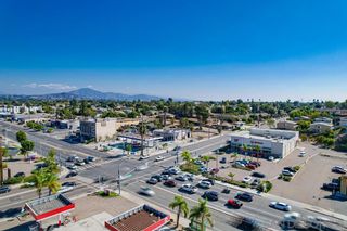 Photo 8: Property for sale: 7227 Broadway in Lemon Grove