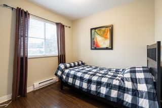 Photo 21: 305 3260 ST JOHNS Street in Port Moody: Port Moody Centre Condo for sale in "The Square" : MLS®# R2741169
