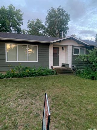 Photo 2: 1504 98th Street in Tisdale: Residential for sale : MLS®# SK926711