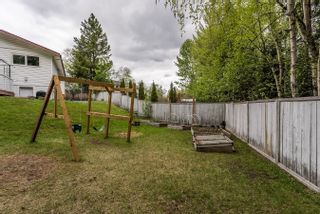 Photo 30: 7327 IMPERIAL Crescent in Prince George: Lower College Heights House for sale (PG City South West)  : MLS®# R2885726