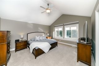 Photo 10: 1205 BURKEMONT Place in Coquitlam: Burke Mountain House for sale in "BURKE MTN" : MLS®# R2437261