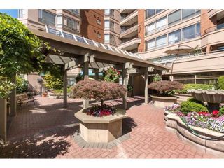 Photo 14: 101 15111 RUSSELL Avenue: White Rock Condo for sale (South Surrey White Rock)  : MLS®# R2877259
