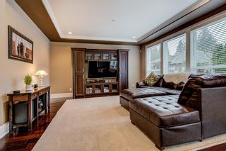 Photo 7: 24917 108B Avenue in Maple Ridge: Thornhill MR House for sale in "Baker Ridge" : MLS®# R2439088