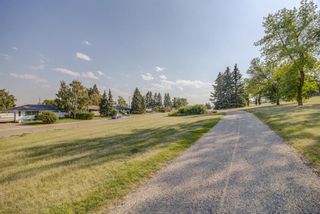 Photo 30: 1020 Trafford Drive NW in Calgary: Thorncliffe Detached for sale : MLS®# A1257309