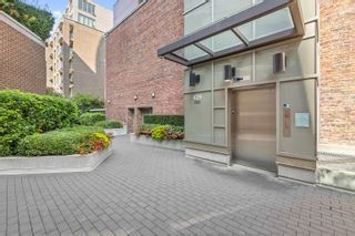 Photo 2: 308 429 W 2ND Avenue in Vancouver: False Creek Condo for sale in "The Maynards Block" (Vancouver West)  : MLS®# R2811497