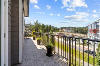 Photo 22: 1338 Artesian Crt in Langford: La Westhills House for sale : MLS®# 851166