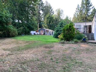 Photo 9: 7828 Ships Point Road in Fanny Bay: House for rent