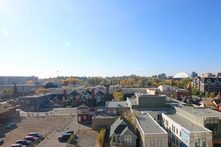 Photo 24: 606 210 15 Avenue SE in Calgary: Beltline Apartment for sale : MLS®# A1151060