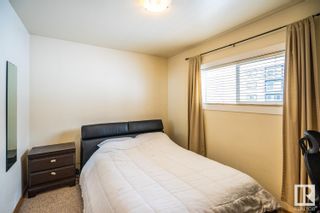 Photo 18: 9915 86 Avenue in Edmonton: Zone 15 House for sale : MLS®# E4385379