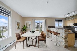 Photo 7: 2219 333 Taravista Drive NE in Calgary: Taradale Apartment for sale : MLS®# A2126981
