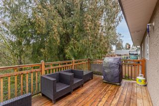 Photo 37: 31809 SILVERDALE Avenue in Mission: Mission BC House for sale : MLS®# R2748426