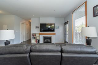 Photo 6: 108 150 Nursery Hill Dr in View Royal: VR Six Mile Condo for sale : MLS®# 959412