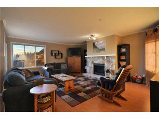 Photo 2: 606 1050 Bowron Court in North Vancouver: Roche Point Condo for sale : MLS®# V930143