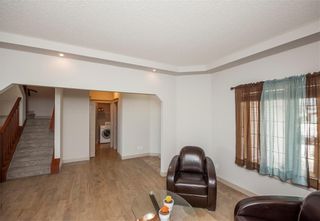 Photo 14: 9 Crestbrook Place SW in Calgary: Crestmont Detached for sale : MLS®# A1214472
