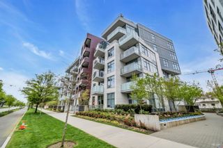 Photo 32: B504 5033 CAMBIE Street in Vancouver: Cambie Condo for sale (Vancouver West)  : MLS®# R2687905